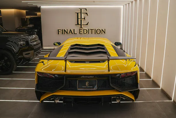 Kasino Golden Crown Android/iOS Sovellus